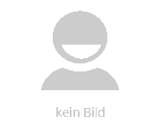 Bild Brandstetter Franziska